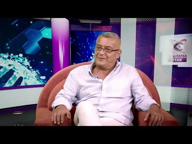 Puterea recuperării