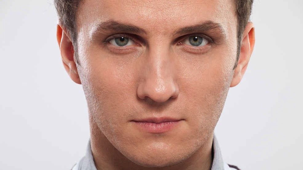 Eurovision 2026 | Mihai Trăistariu, declarații neașteptate după ce România a intrat în finală
