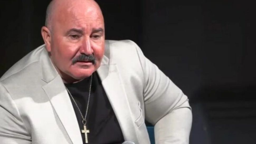 Câți bani ar fi primit Sile și Nuțu Cămătaru pentru documentarul de la Pro TV