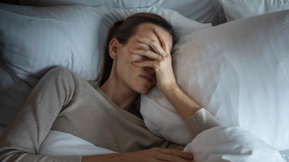 Trecerea la ora de vară creşte riscul de AVC şi infarct