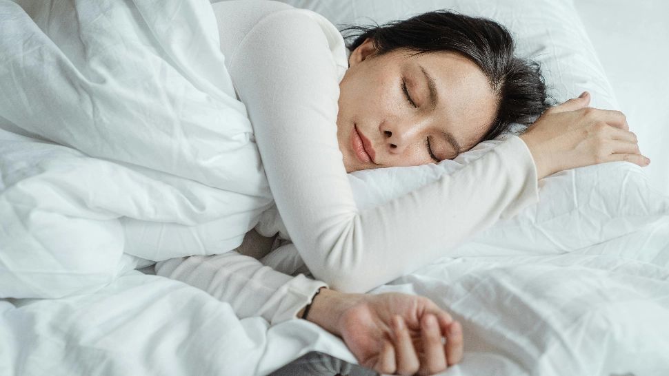 Cei care nu își fac niciodată patul dimineața ar putea avea una dintre cele mai căutate calități la locul de muncă