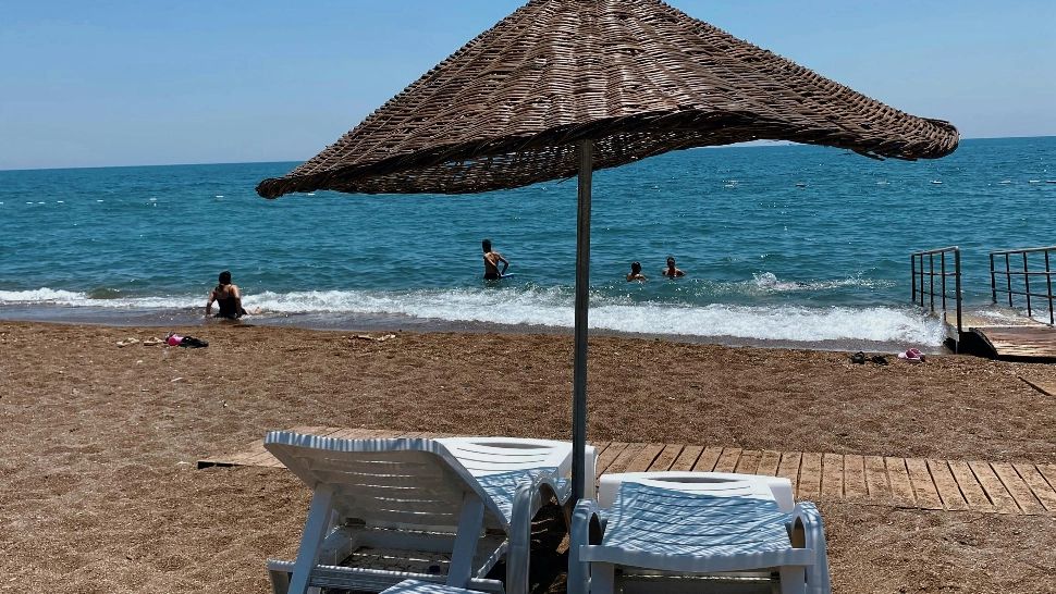 5 sfaturi pentru a evita capcanele turistice când călătorești