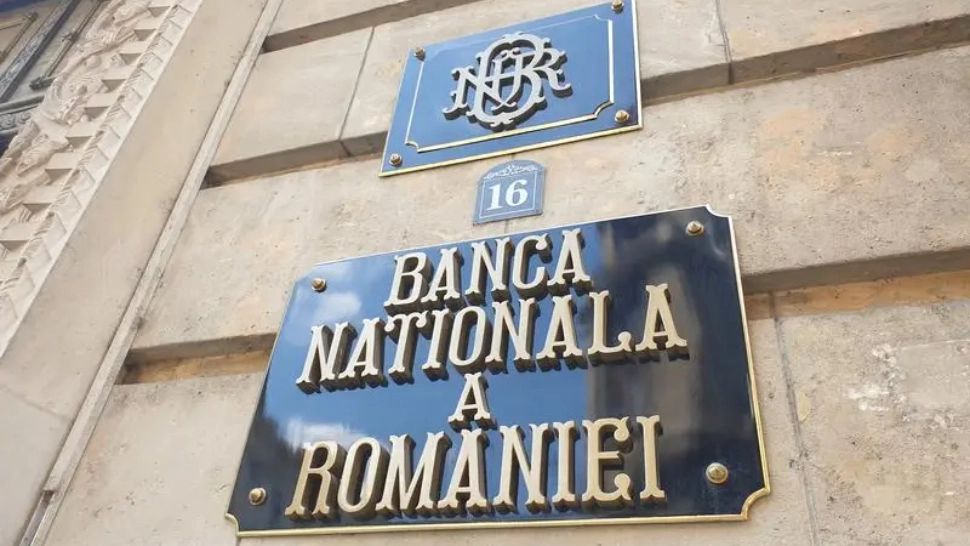 Porți deschise la BNR - Programul complet al unei experiențe gratuite