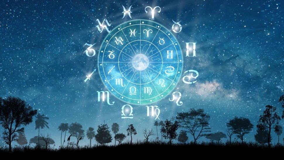 Zodiile care vor avea parte de noroc și fericire în luna mai 2026. Planetele se aliniază în favoarea lor