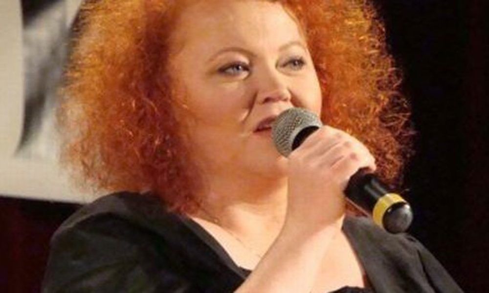 Cum se simte Narcisa Suciu după operațiile complicate prin care a trecut