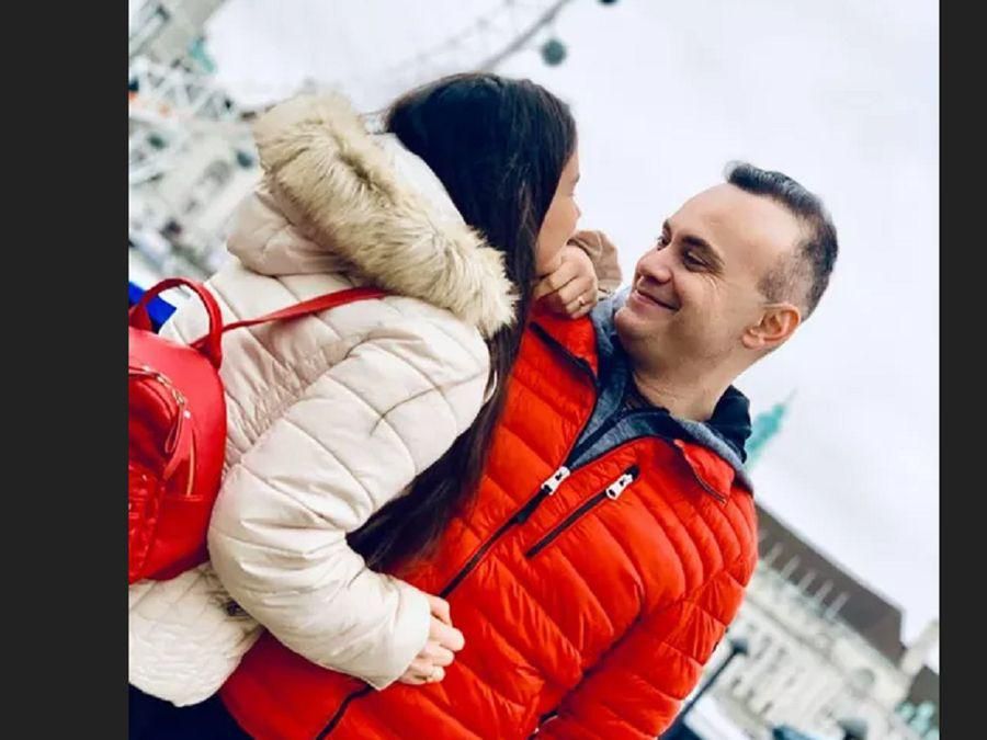 Cum arată și cu ce se ocupă soția medicului Adrian Marinescu