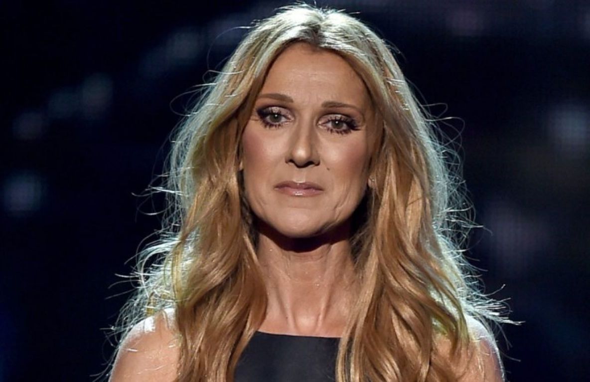 Boala gravă de care suferă Céline Dion, de fapt