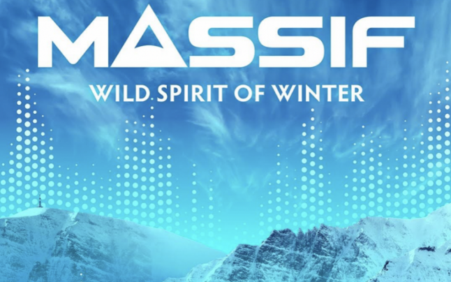 Festivalul MassifWinter de la Braşov, amânat din cauza Covid-19