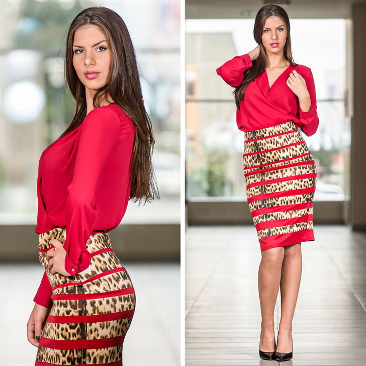 7 indicii că un articol dintr-un magazin online nu ți se potrivește