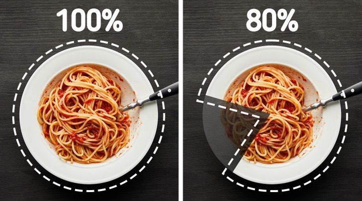 Secrete japoneze pentru o viață mai lungă și mai sănătoasă