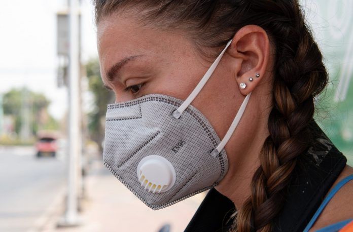 Iată noile restricţii decise de CNSU!