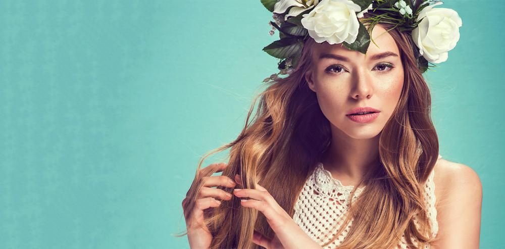 Ce se întâmplă cu pielea ta dacă bei apă caldă în fiecare zi