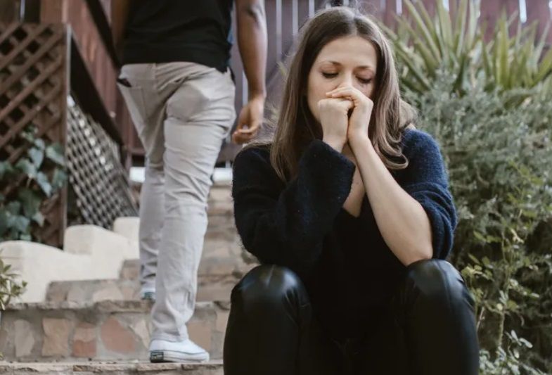 Cele 4 zodii care îți vor frânge inima într-o relație