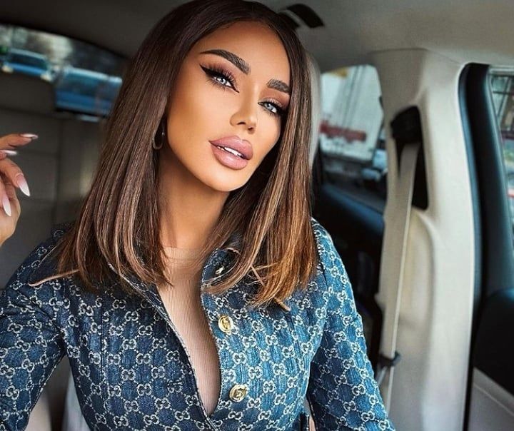 Bianca Drăgușanu, o nouă intervenție de 30.000 de euro. Despre ce este vorba?