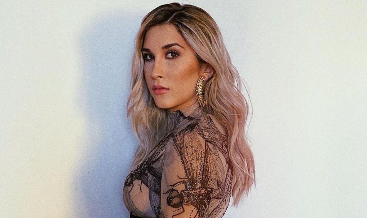 ADDA, decizie radicală: se retrage din viața publică. Diagnosticul crunt pus de medici