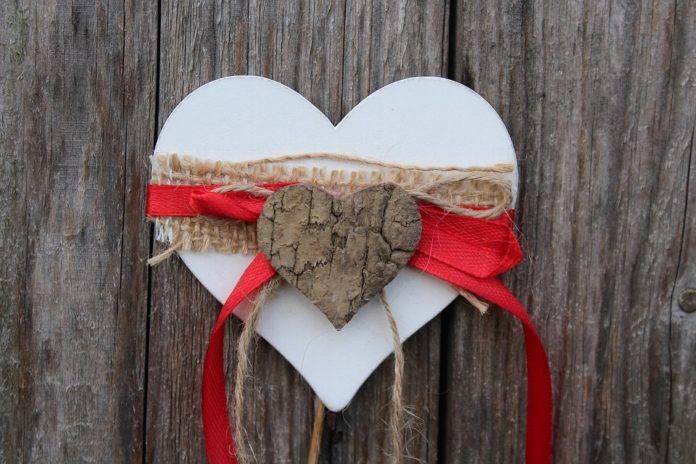 De Dragobete iubim românește – tradiții și obiceiuri