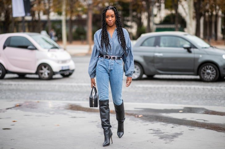 De ce sunt periculoşi jeanşii skinny. Iată cum îți pot afecta sănătatea!