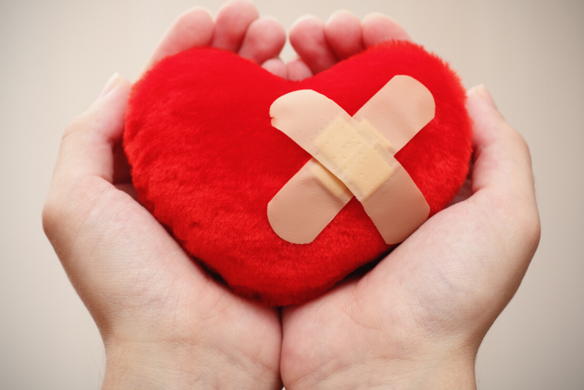 Cum se confruntă semnele zodiacale cu despărțirea. Zodia care reacționează cel mai urât