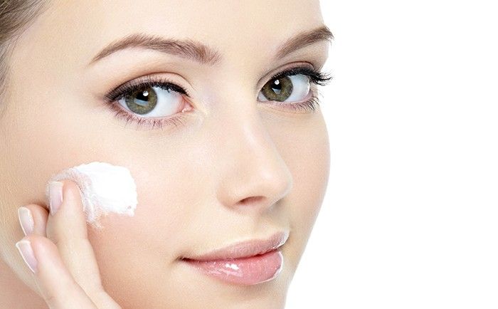 Rețeta ultra-hidratantă pentru a hrăni pielea uscată