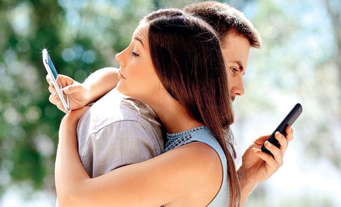 Trișorii zodiacului. Nu poți avea încredere deloc în ei