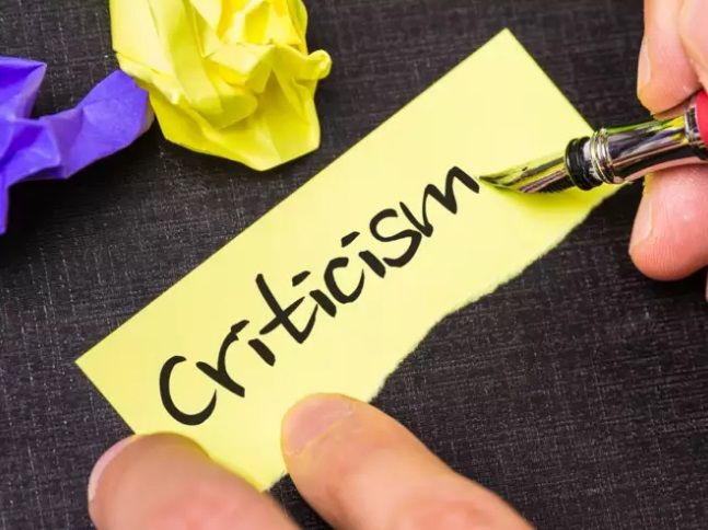 Zodiile care nu suportă criticile!