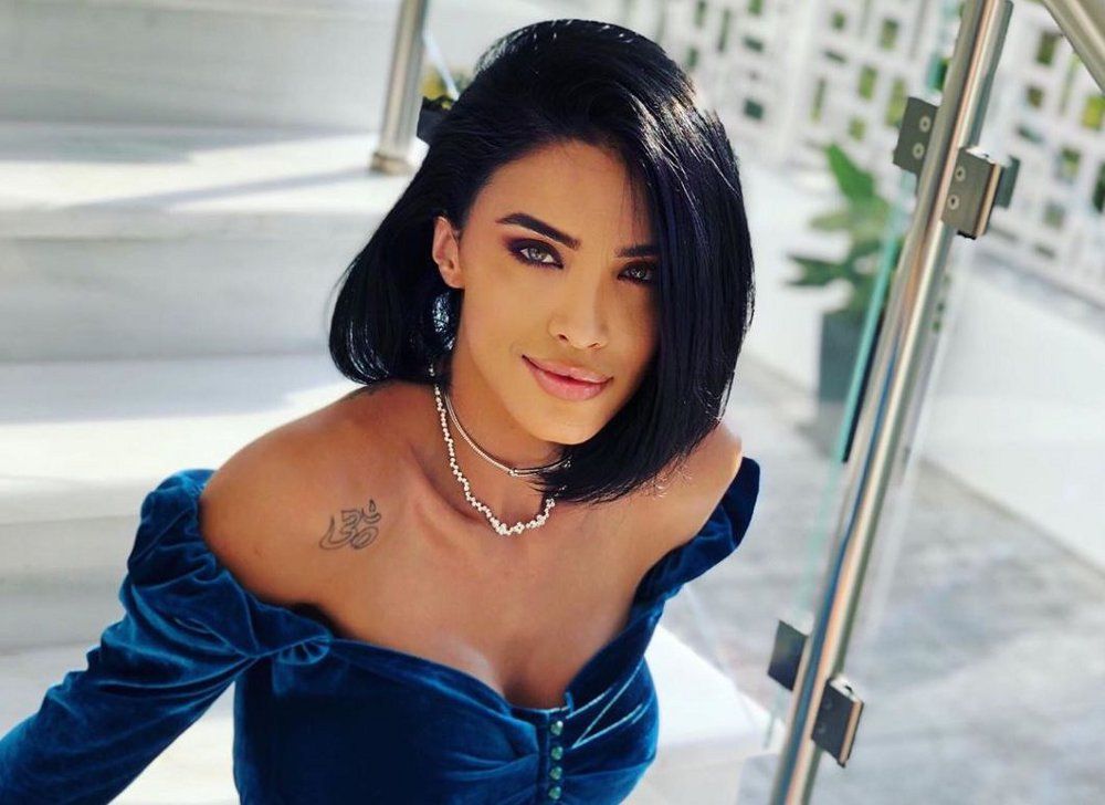 Adelina Pestriţu, pusă la zid, după ce a postat un video în care prezintă bunele maniere la restaurant by Andreea Damian15 August 2022