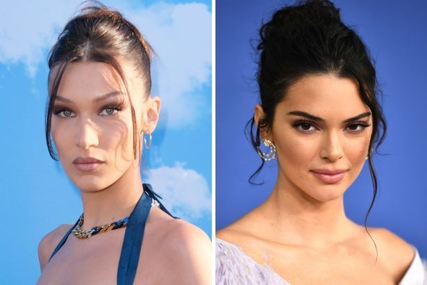 Cea mai periculoasă intervenție estetică – duce la paralizie facială