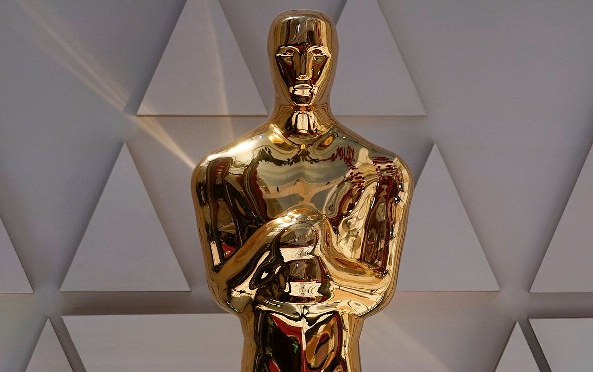 Oscar 2022 | CODA, desemnat cel mai bun film. Cine sunt câștigătorii