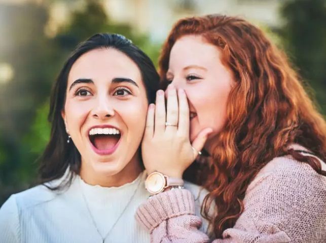 Zodiile care nu pot păstra un secret. Cui nu trebuie să-i faci confesiuni