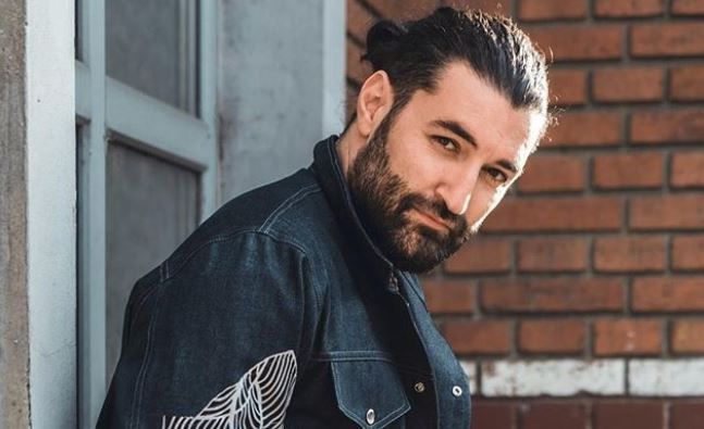 Smiley, reacție neașteptată după ce colegii i-au lansat o piesă în lipsa lui