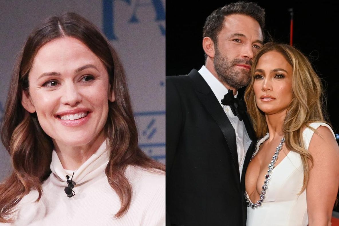Jennifer Garner, reacție după anunțul logodnei lui Ben Affleck cu Jennifer Lopez