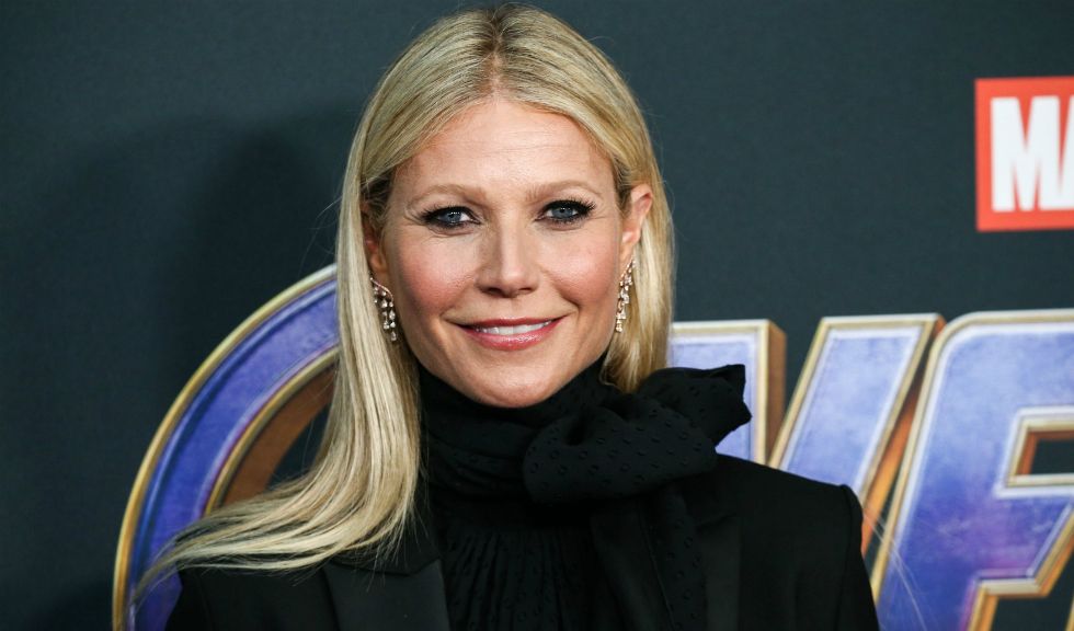 Sfatul lui Gwyneth Paltrow pentru ștergerea cearcănelor înainte de fiecare covor roșu