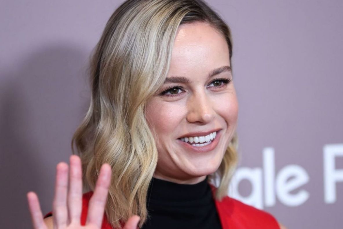 Brie Larson se alătură familiei „Fast&Furious”
