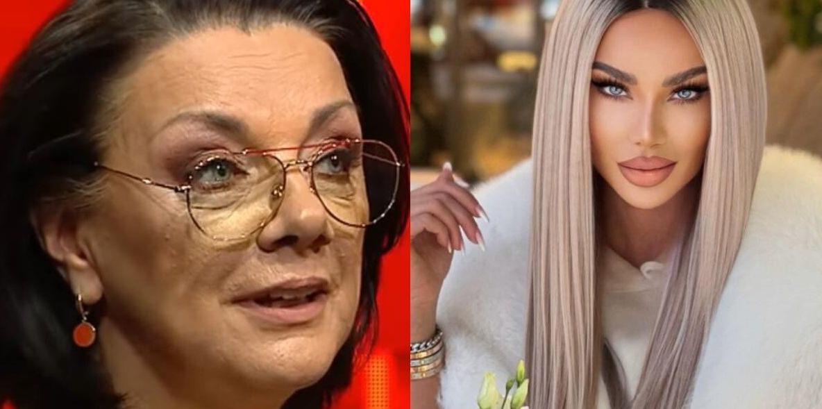 Carmen Tănase i-a cerut scuze public Biancăi Drăgușanu. De la ce a pornit scandalul