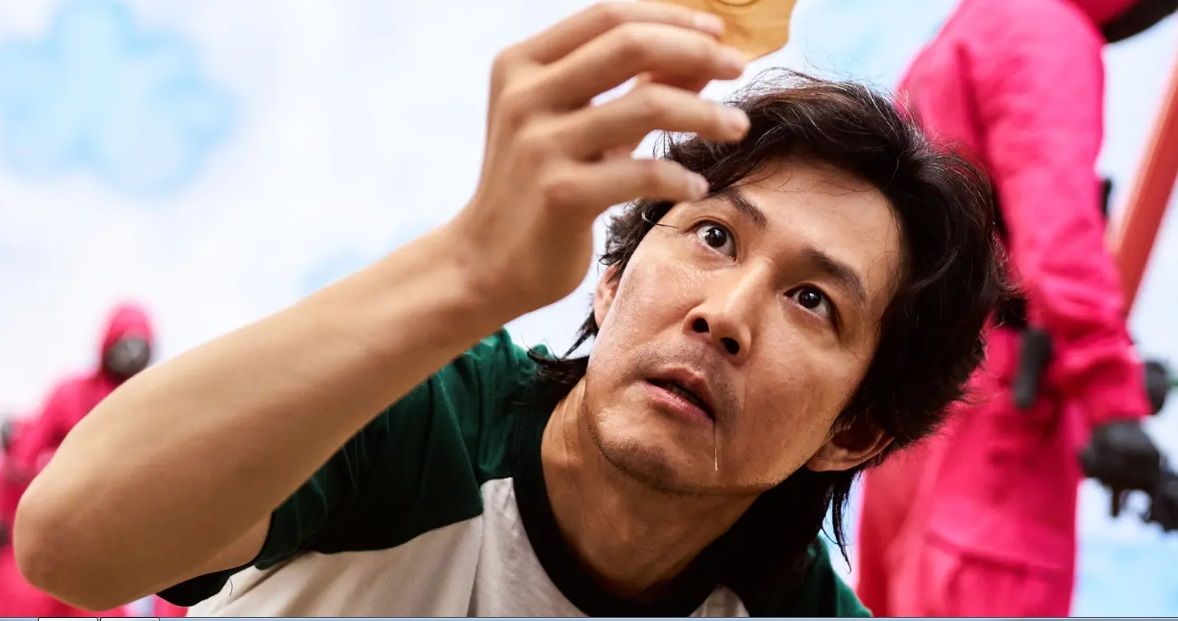 Creatorul Squid Game, anunţ despre al doilea sezon. Ce se întâmplă cu personajul principal