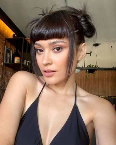 Irina Rimes, nevoită să facă credit la bancă. Motivul incredibil!