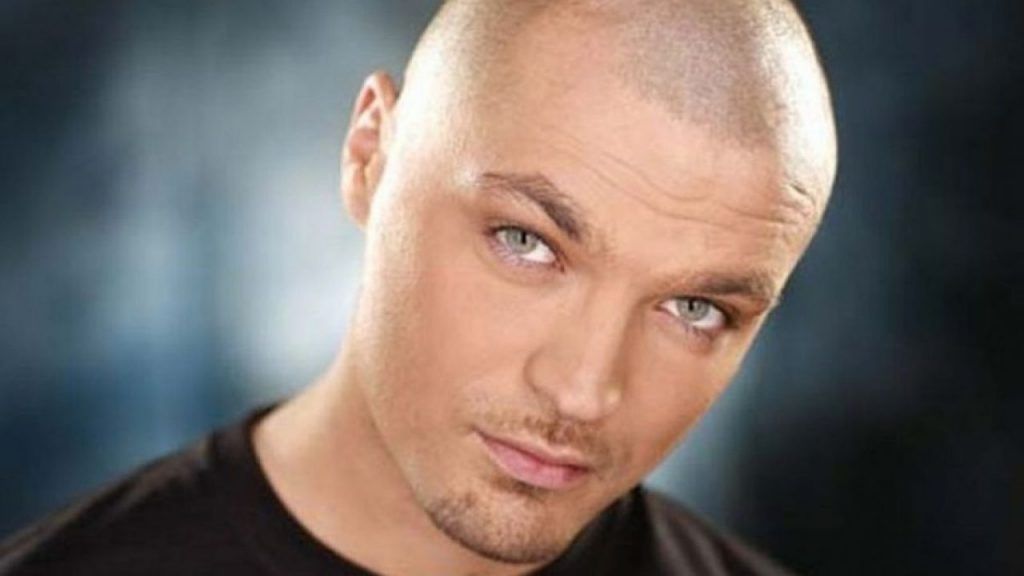 Puya reacţionează după ce fost prins drogat la volan