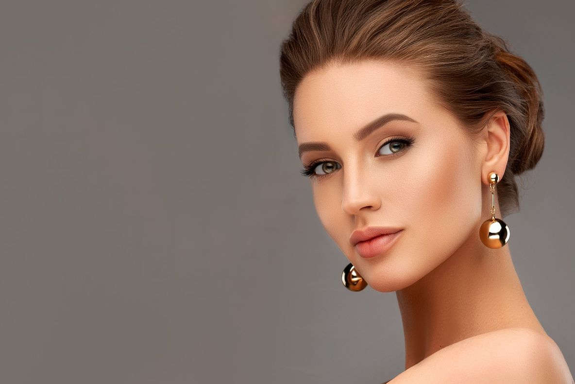 Top 5 cele mai atrăgătoare zodii. Te cuceresc dintr-o privire!