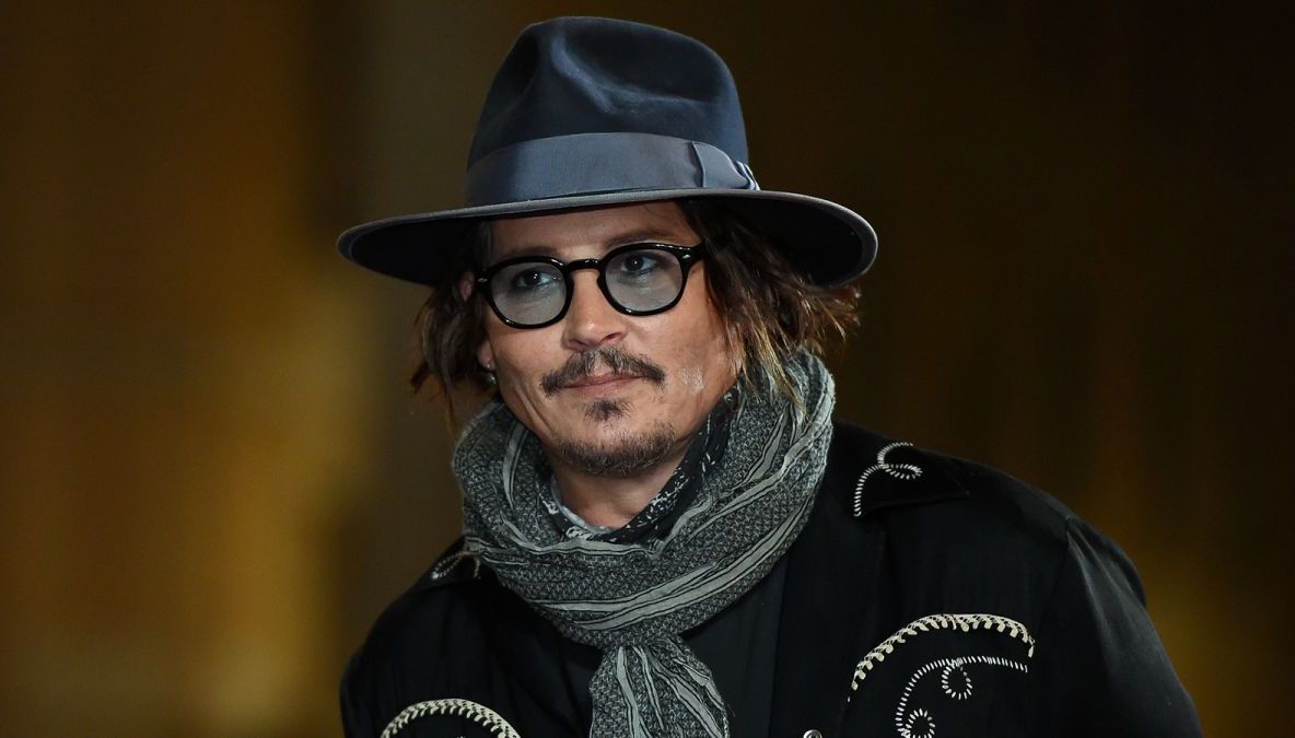 Johnny Depp revine în Pirații din Caraibe?! Suma colosală cu care l-a ofertat Disney