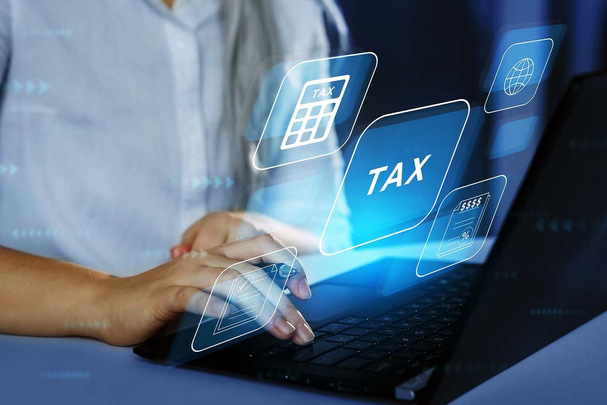 ALERTĂ, atac informatic! S-a folosit identitatea ANAF