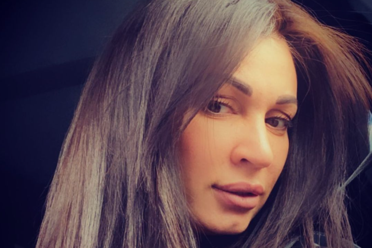 Nicoleta Luciu, criticată dur de fani după ultima apariție pe podium: „Arată ca o babă!”