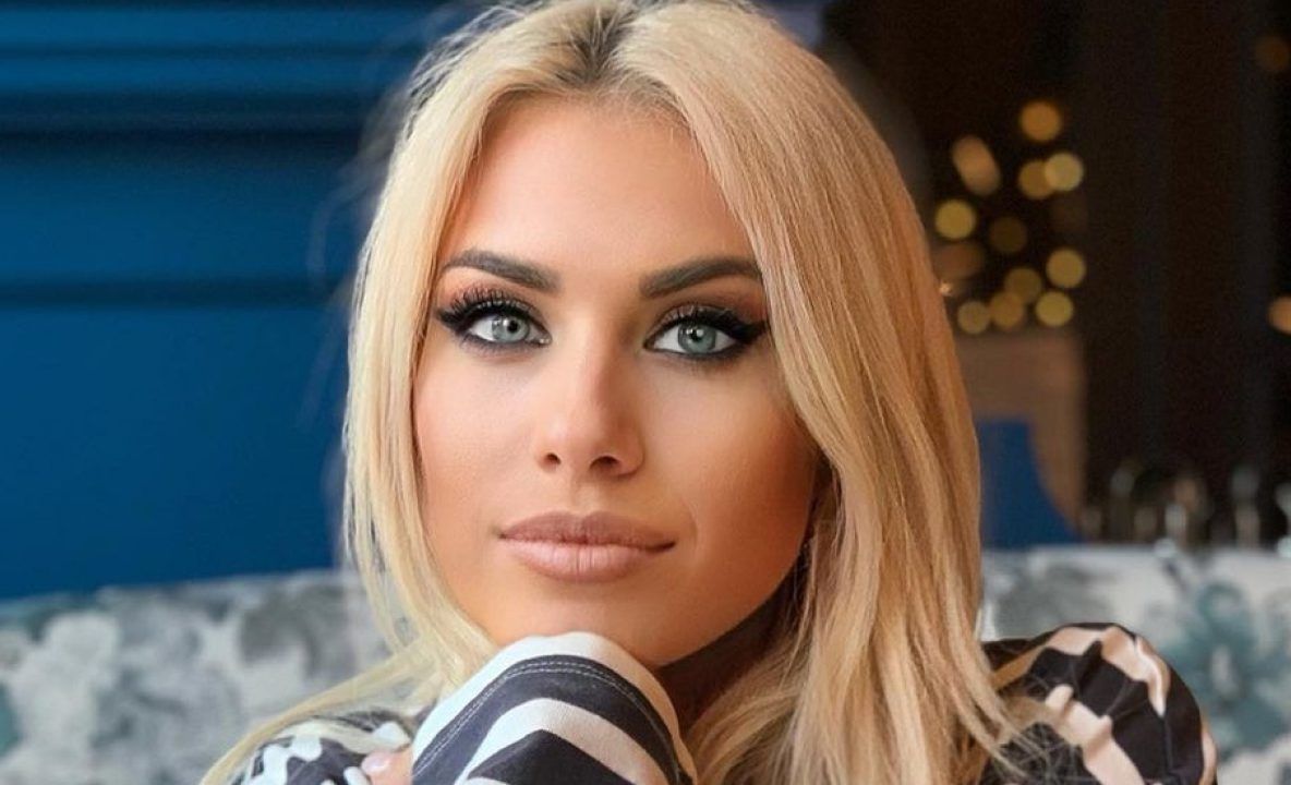 Cum a afectat-o pe Amna explozia puternică din Istanbul