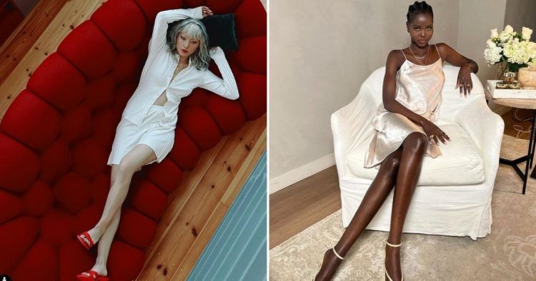 Cum să te îmbraci la birou în perioadele de caniculă