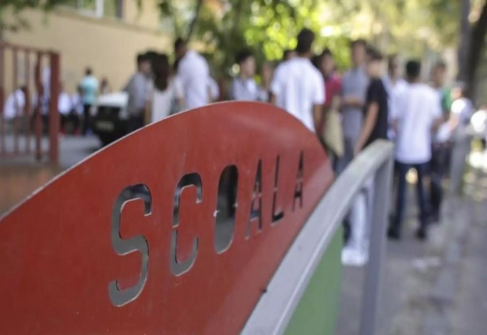 Începe anul școlar. Ce se întâmplă cu măștile de protecție. Anunțul ministrului Sănătății