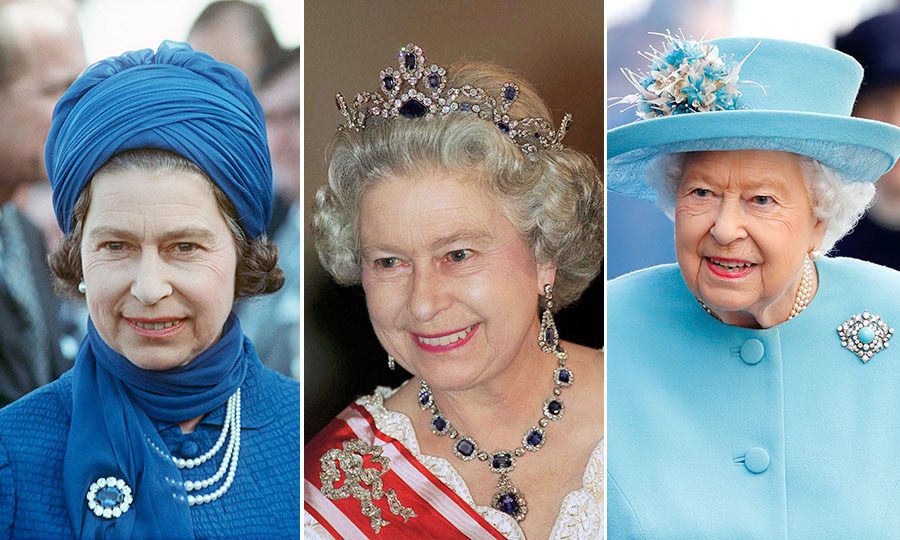 Regina Elisabeta a II-a a lăsat în urmă o avere de peste 426 milioane de euro. Cum va fi împărțită moștenirea