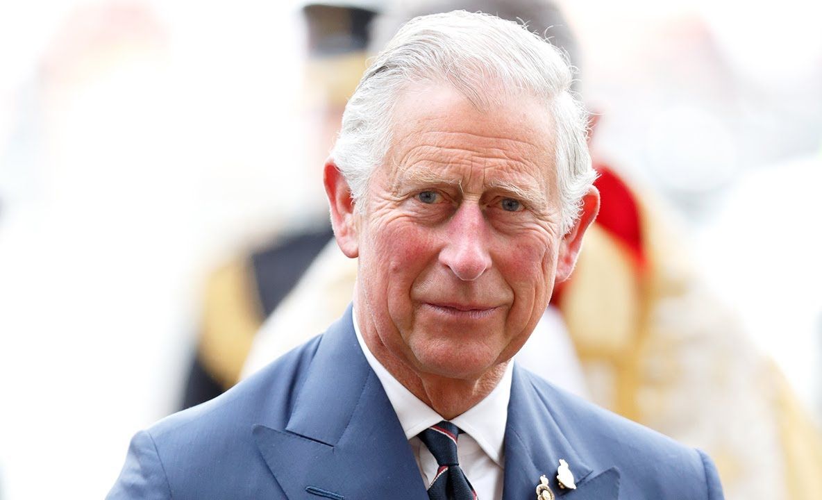 Sub ce nume va domni Charles, noul Rege al Marii Britanii
