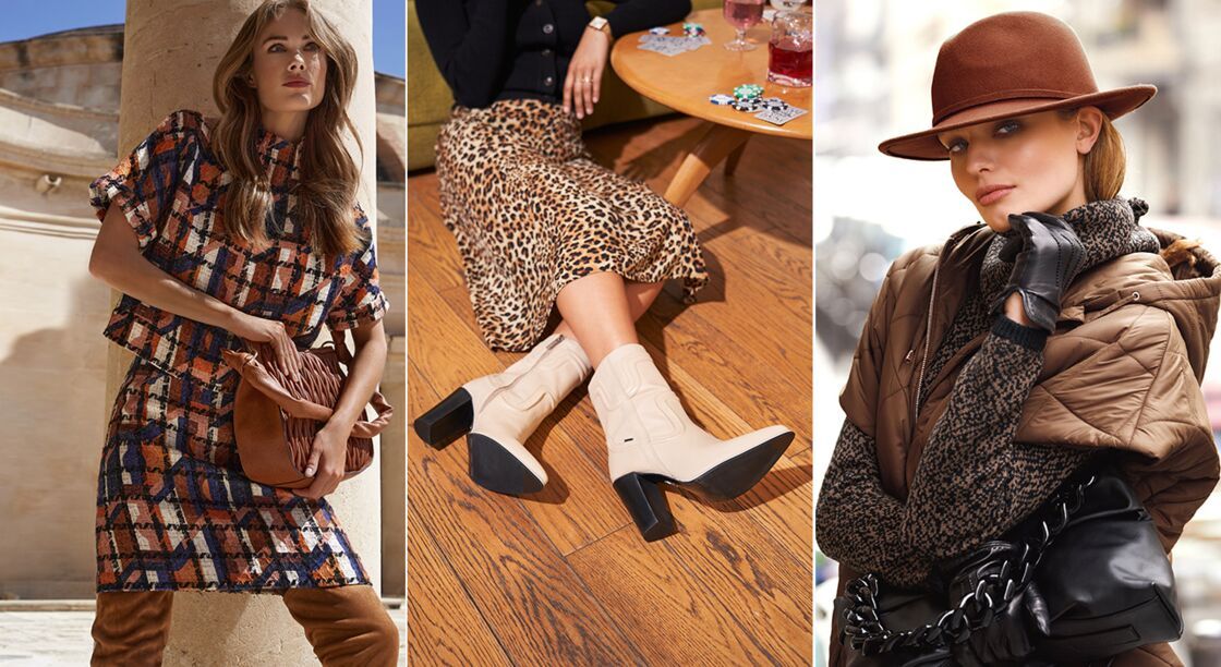 5 accesorii must-have toamna aceasta