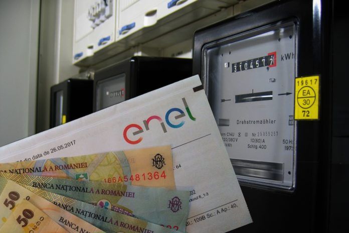 Se modifică facturile la energie electrică. Modelul nou şi regulile pe care trebuie să le ştie românii