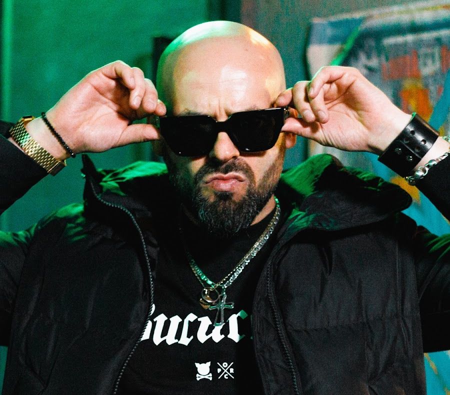 Nosfe și-a prezis moartea? Imaginile tulburătoare pe care le-a prezentat cu exact 3 luni înainte de deces