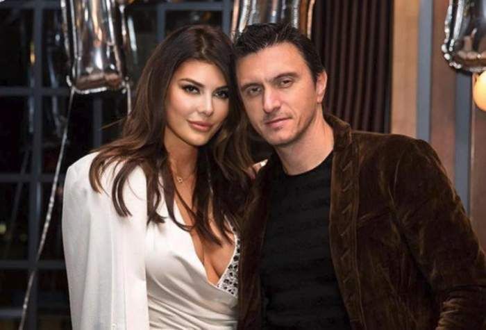 Soția lui Dragoș Săvulescu, afirmații incendiare despre două românce celebre: „Aceste ființe sărace sunt două actrițe aspirante și prostituate sub acoperire”